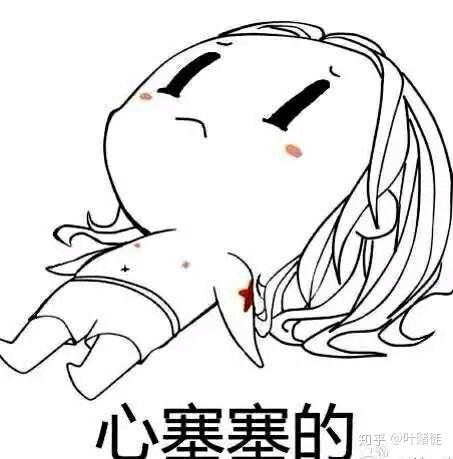 v2-01ea3c8eac184f4fd3f8c97bc9519f73_r.jpg