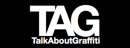 关于tag字体风格介绍