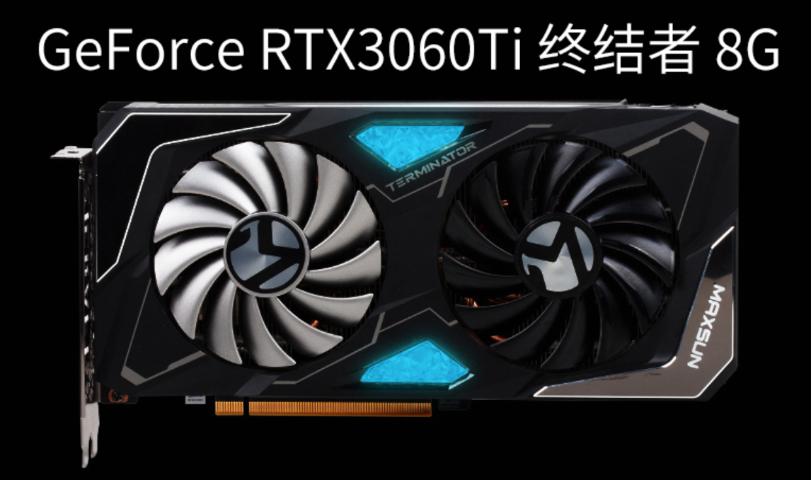 装机帮扶站第916期搭配rtx3060ti显卡的丐中丐配置可以这样组