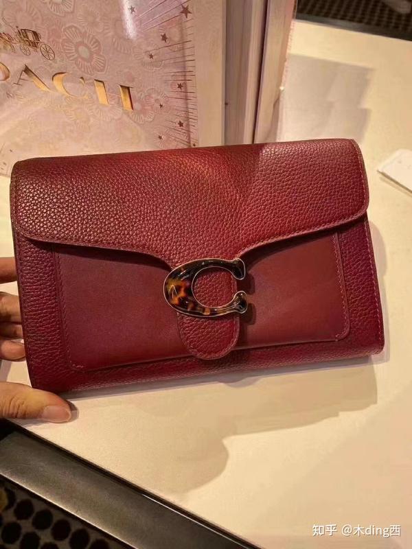 不知道Gucci买哪款？【Gucci】最值得入手的10款包包推荐给你！💘