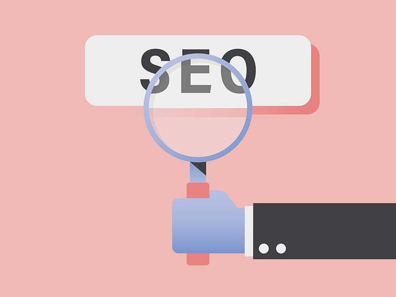 余姚白帽seo - 余姚帽子厂 余姚白帽seo - 余姚帽子厂