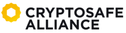 Cryptosafe OASIS是什么?她的生态到底怎么样? - 知乎
