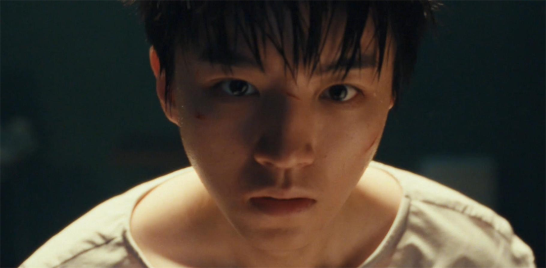 王俊凯演20岁的狄仁杰,舒淇和祖峰保驾护航,能超越徐克版吗? - 知乎