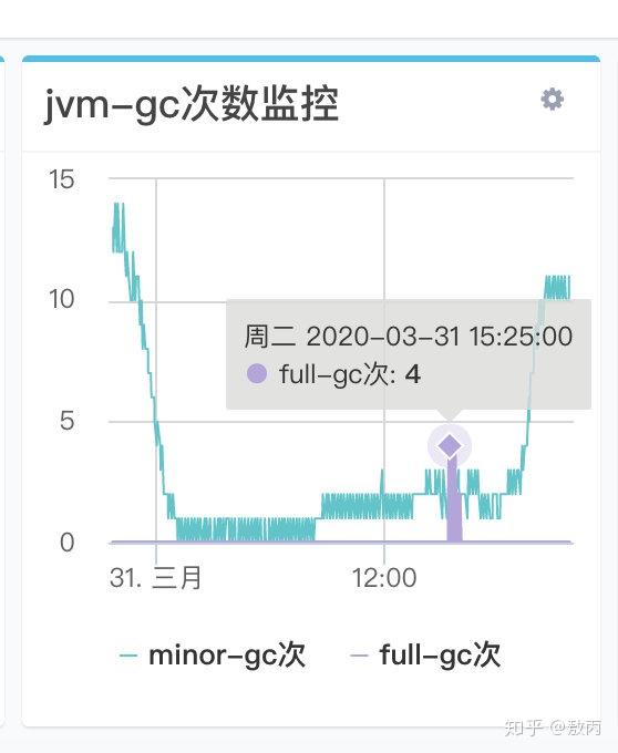 v2-01f2a26f5ada7afa53a7358c094258af_r.jpg