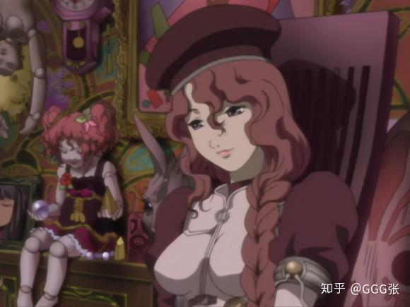 如月久远----------------------旧姓是美屿,母亲改嫁后改姓紫东.