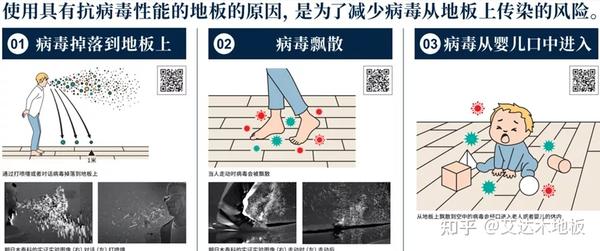 為什么張藝興孫藝興_寶藝興木地板_all興 藝興失憶現(xiàn)實文