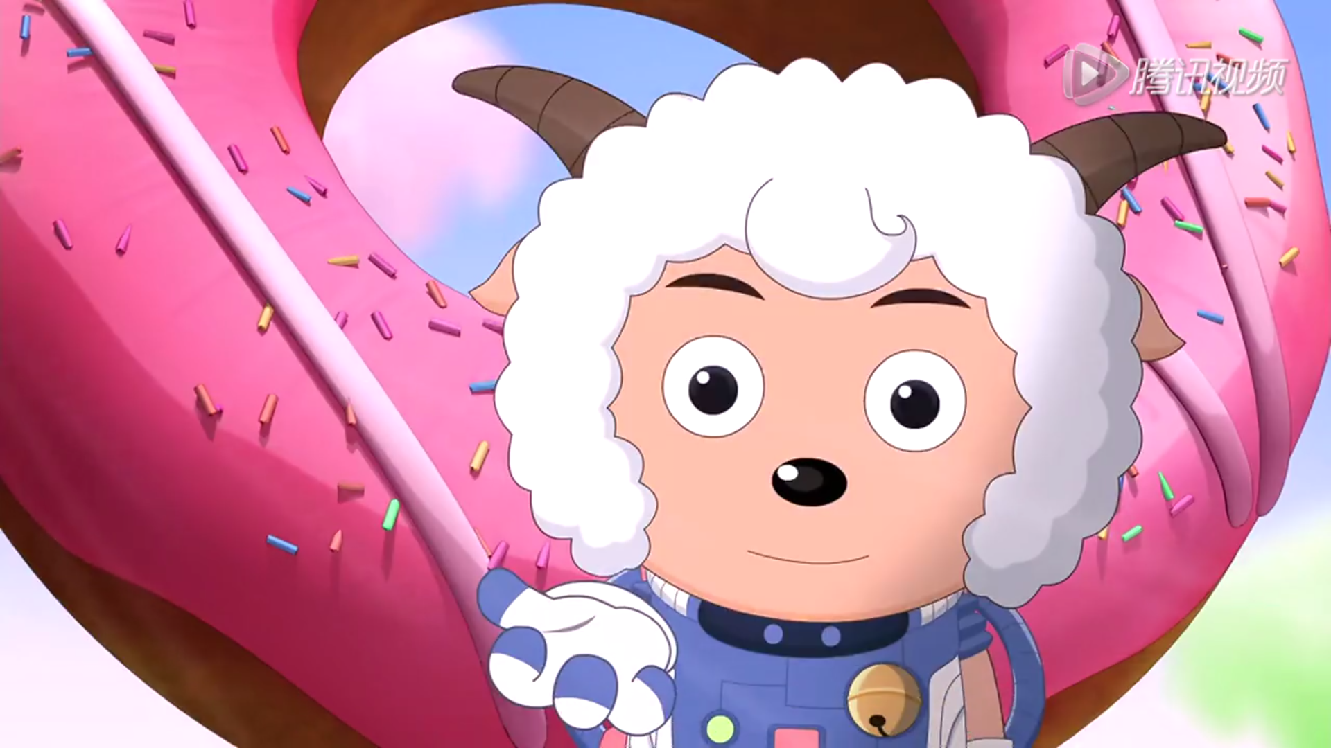 从taylor到喜羊羊物议之祸