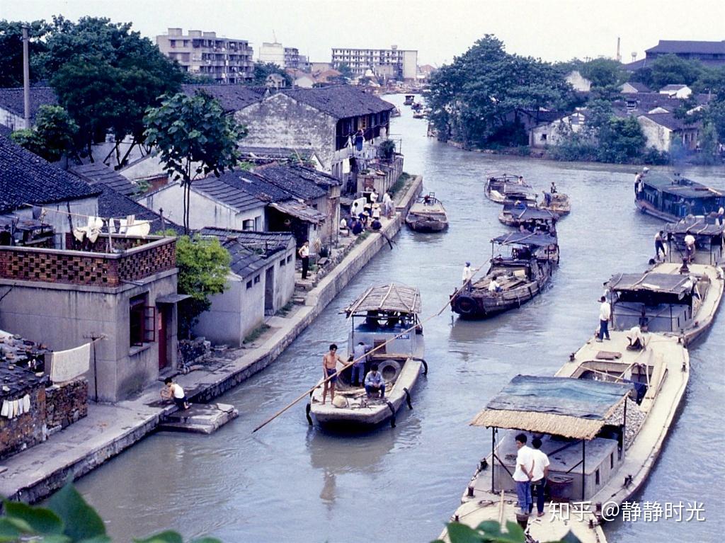 1 人赞同了该文章老照片