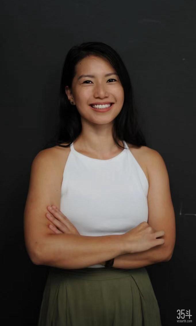 yeyo椰优格朱佳慧用椰浆代替动物乳新式酸奶的探索