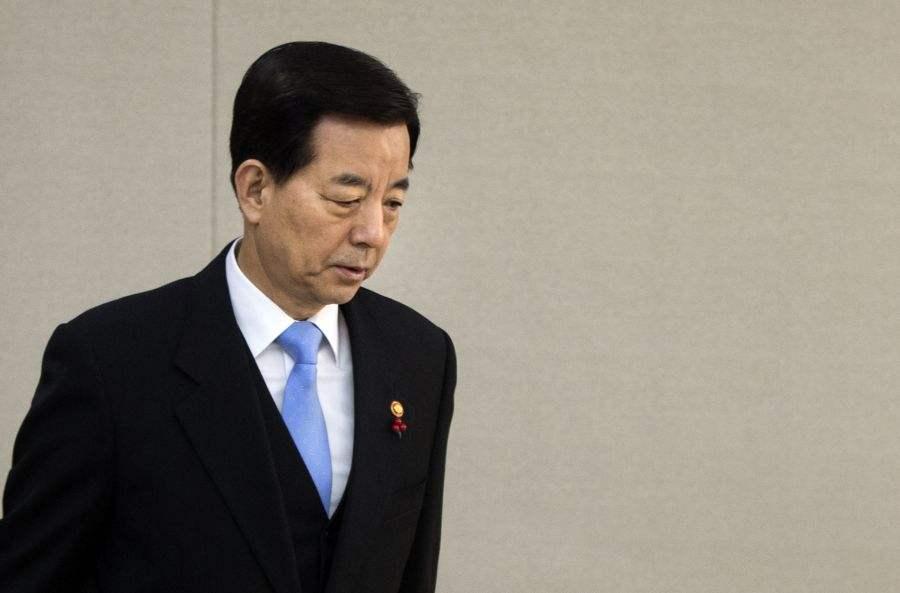 怎么样提高公众号文章的阅读量? - 杨小小的回