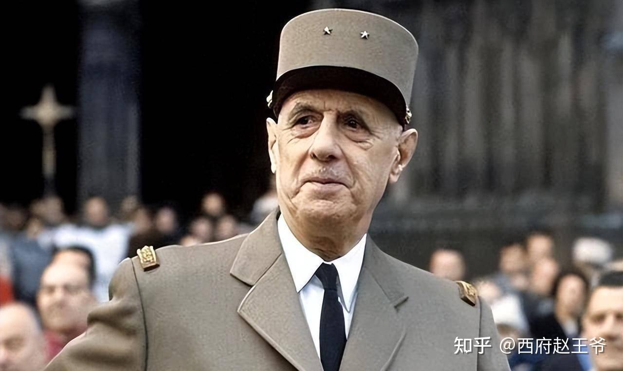 一边讨好中国一边对台军售法国人想两头通吃中国可不能答应