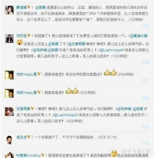 v2-01ff9ffd5a51d6f4891146d4b1c95abb_r.jpg