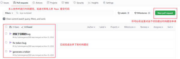 GitHub 简易指南15 GitHub 简易指南