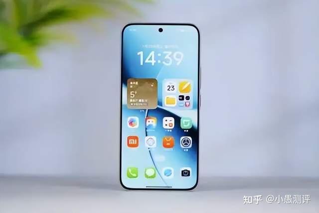 16GB+512GB,2026“最值得捡漏”的3款低价手机,轻松用到2032年