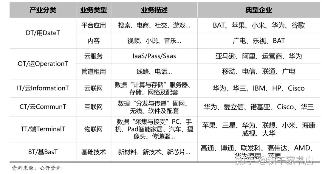 华为什么时候成立的(华为mate70盎然向新)