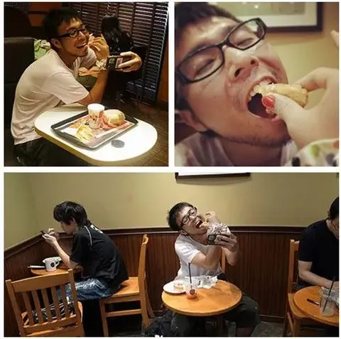 不结婚 日剧 知乎