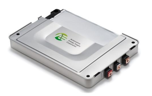 动力软包锂电池,模组设计要点 - 知乎