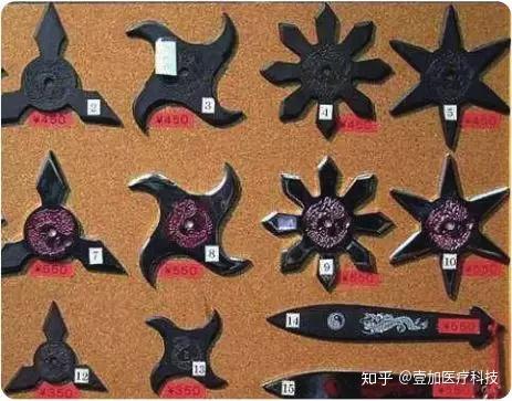 撒菱,_大山谷图库