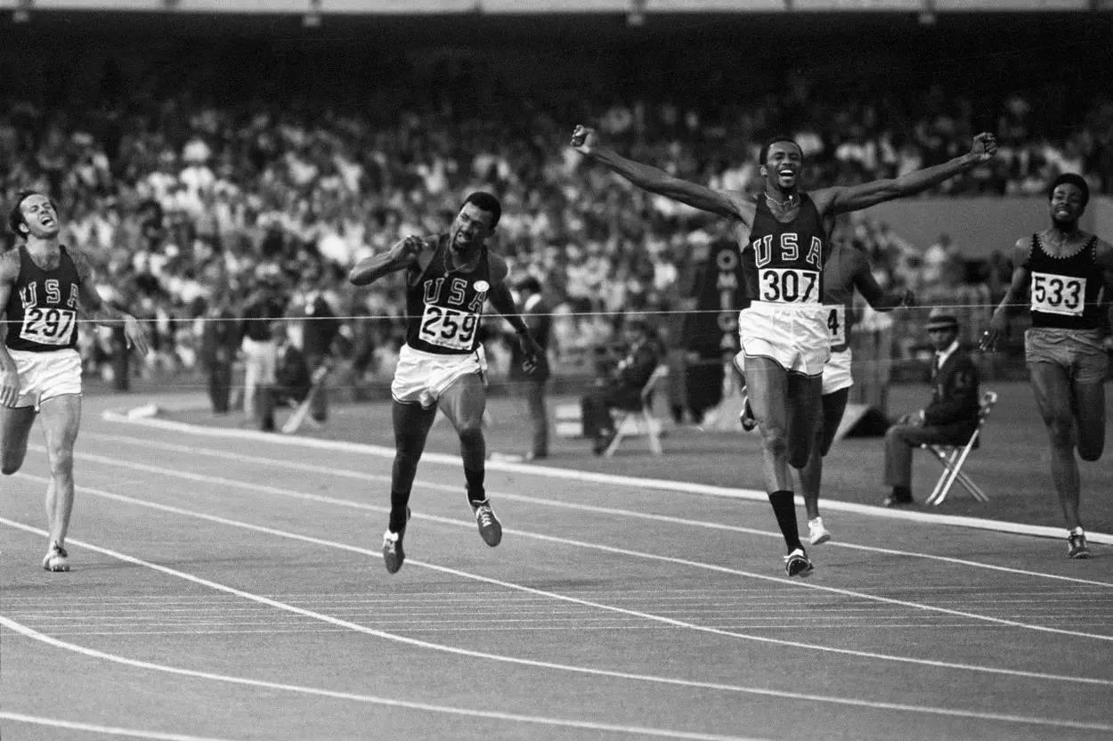 平权运动意义 v2-02050dd7d5664047cfc88160d0fc11df_r.jpg