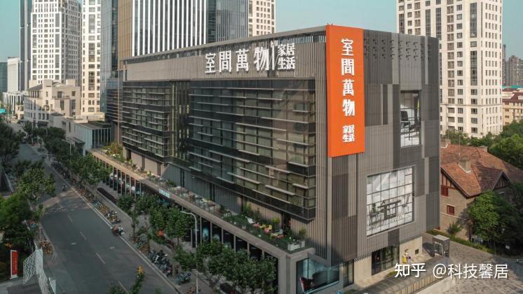 上海别墅装修公司十大排名（2025最新整理） - 知乎