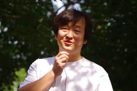 史治国教育大数据怎么服务机构教学