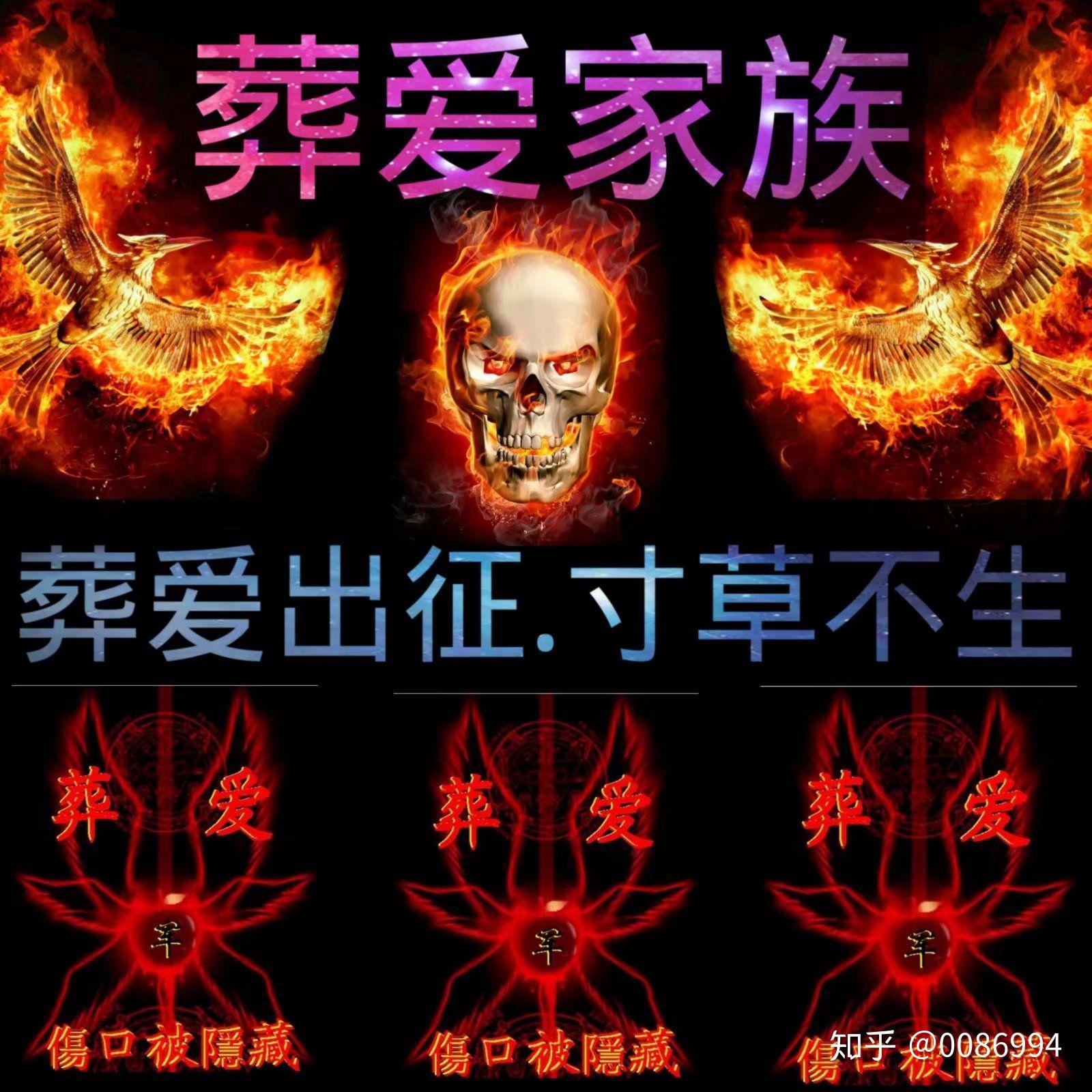 qq空间家族贡献=空间家族是干什么的