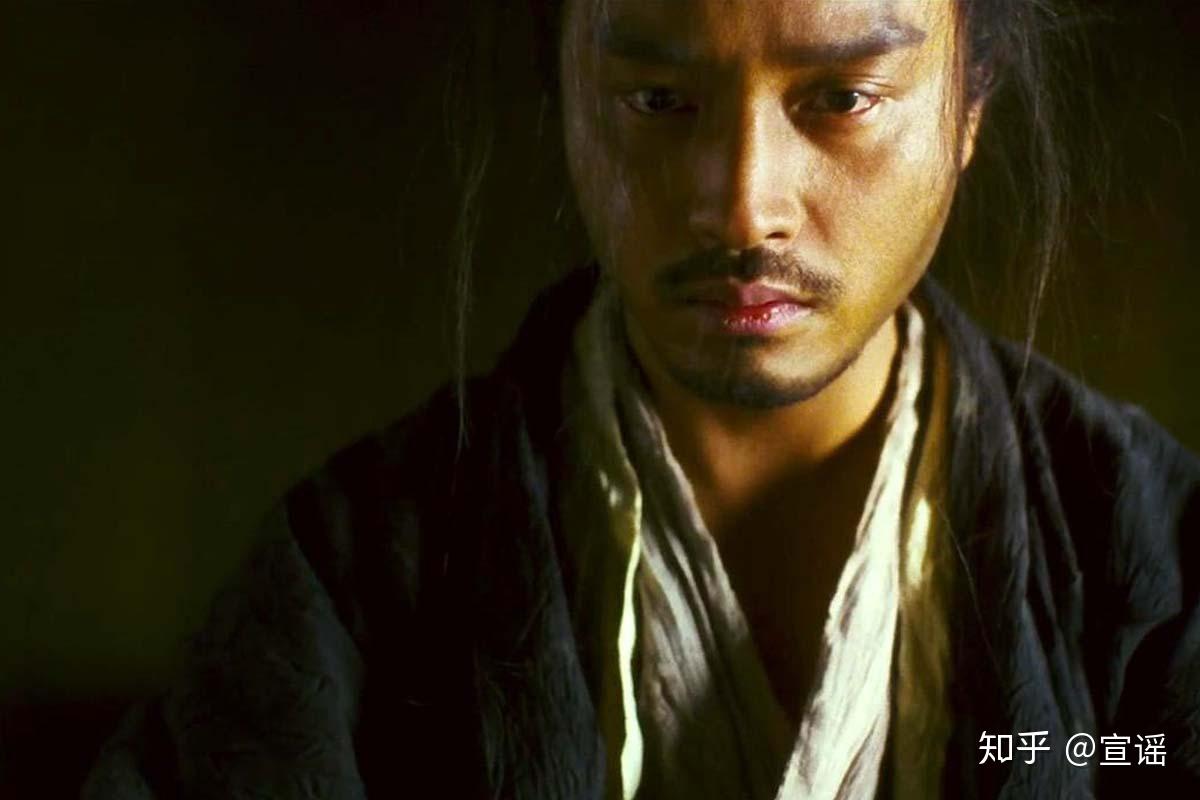 张国荣,女装愣头青小警察