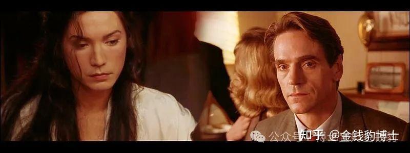 缅怀永远的张国荣盘点男演员们的旦角扮相是惊艳了时光还是惊吓了上苍