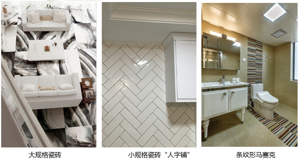 瓷砖怎样选品牌 v2-020e173aa5d63161c0852aa78936a537_r.jpg