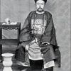 图标