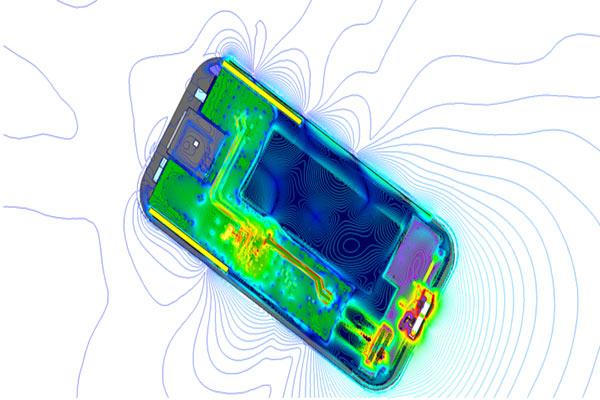 如果只学一个软件solidworks和UG哪个重要 知乎