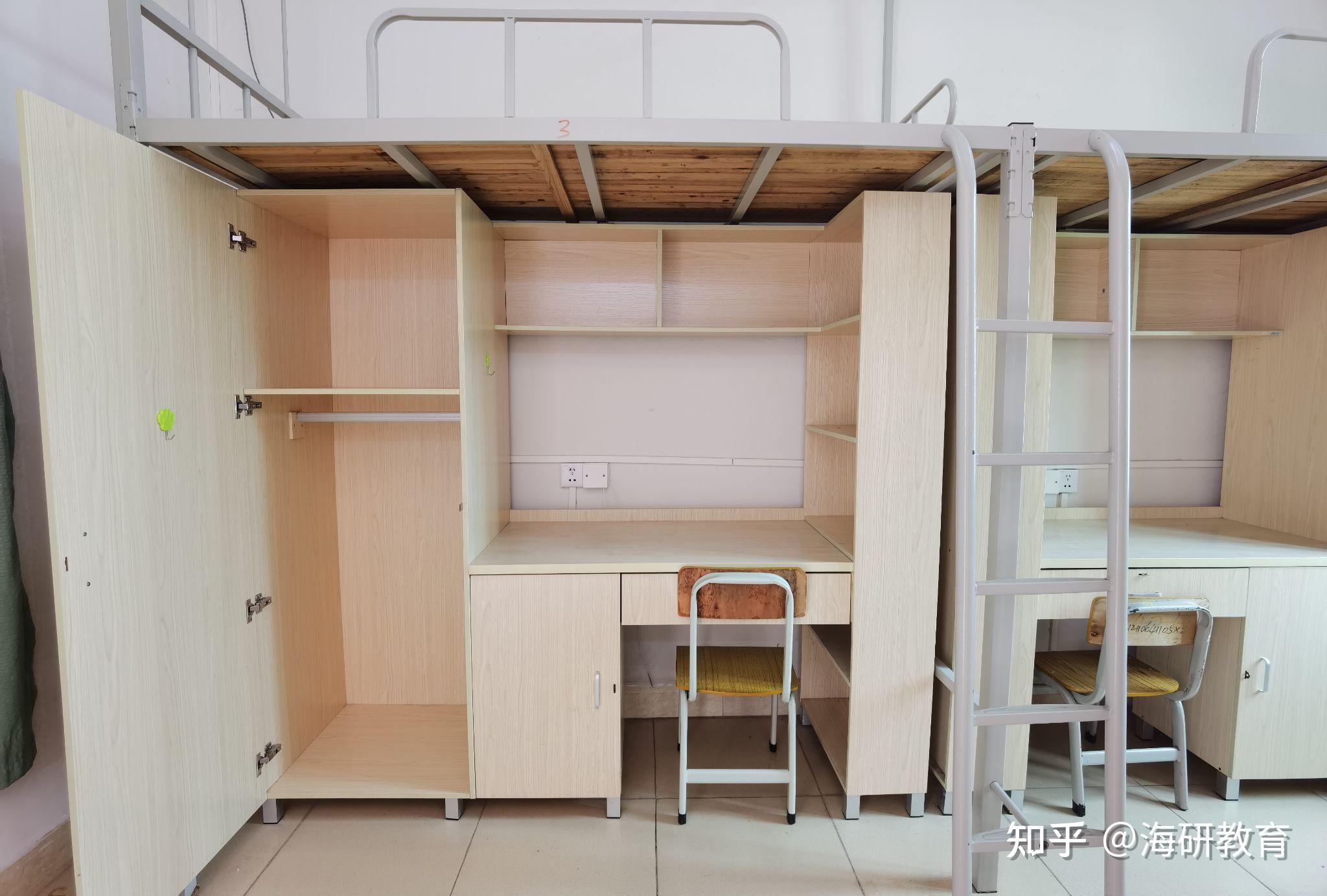 给毕业后考研考公考编的同学们送福利啦