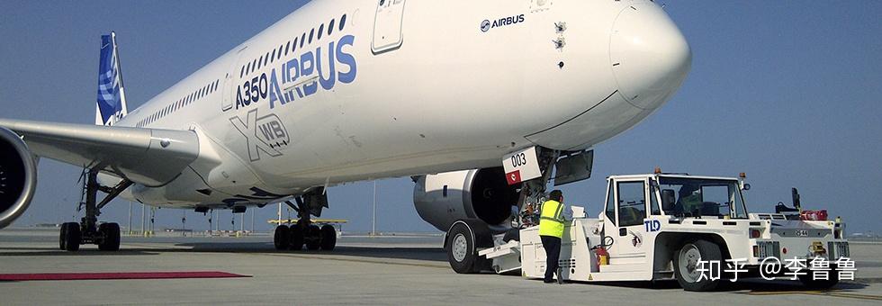 无拖杆抱轮式牵引车