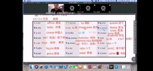 好的意大利语怎么说 v2-0216dd847ada66d9db6eb17c7e1582b5.jpeg