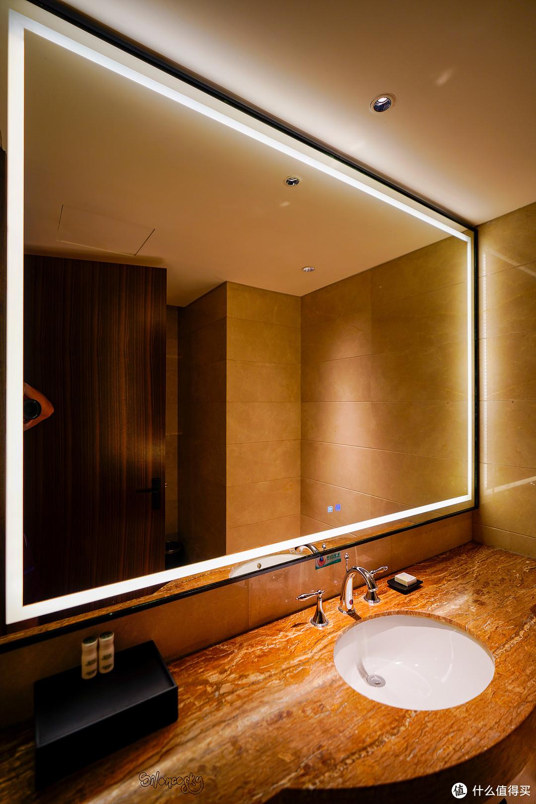 582我住进了这家70年历史的国宾馆收获满满惊喜盐城迎宾馆套房入住