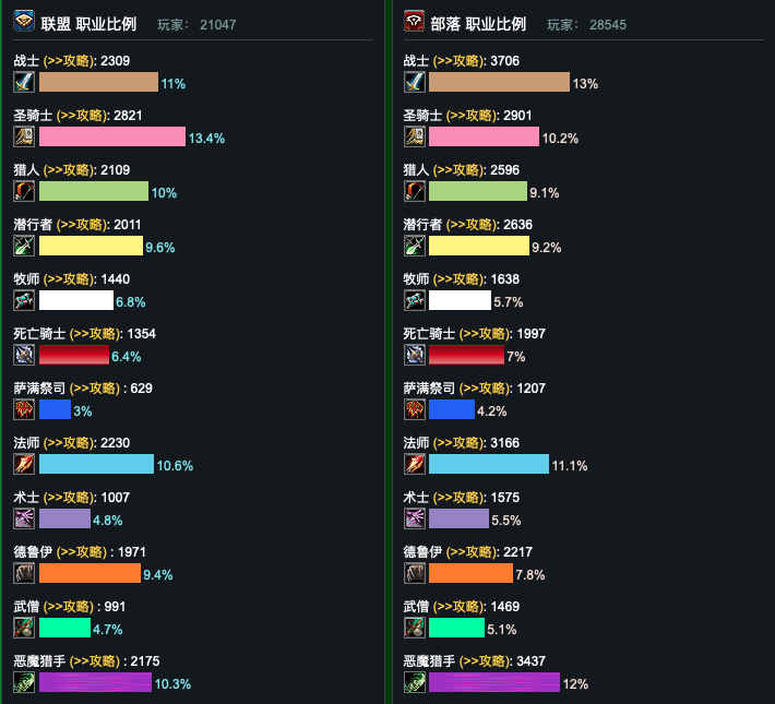 安苏人口_安苏法蒂(2)