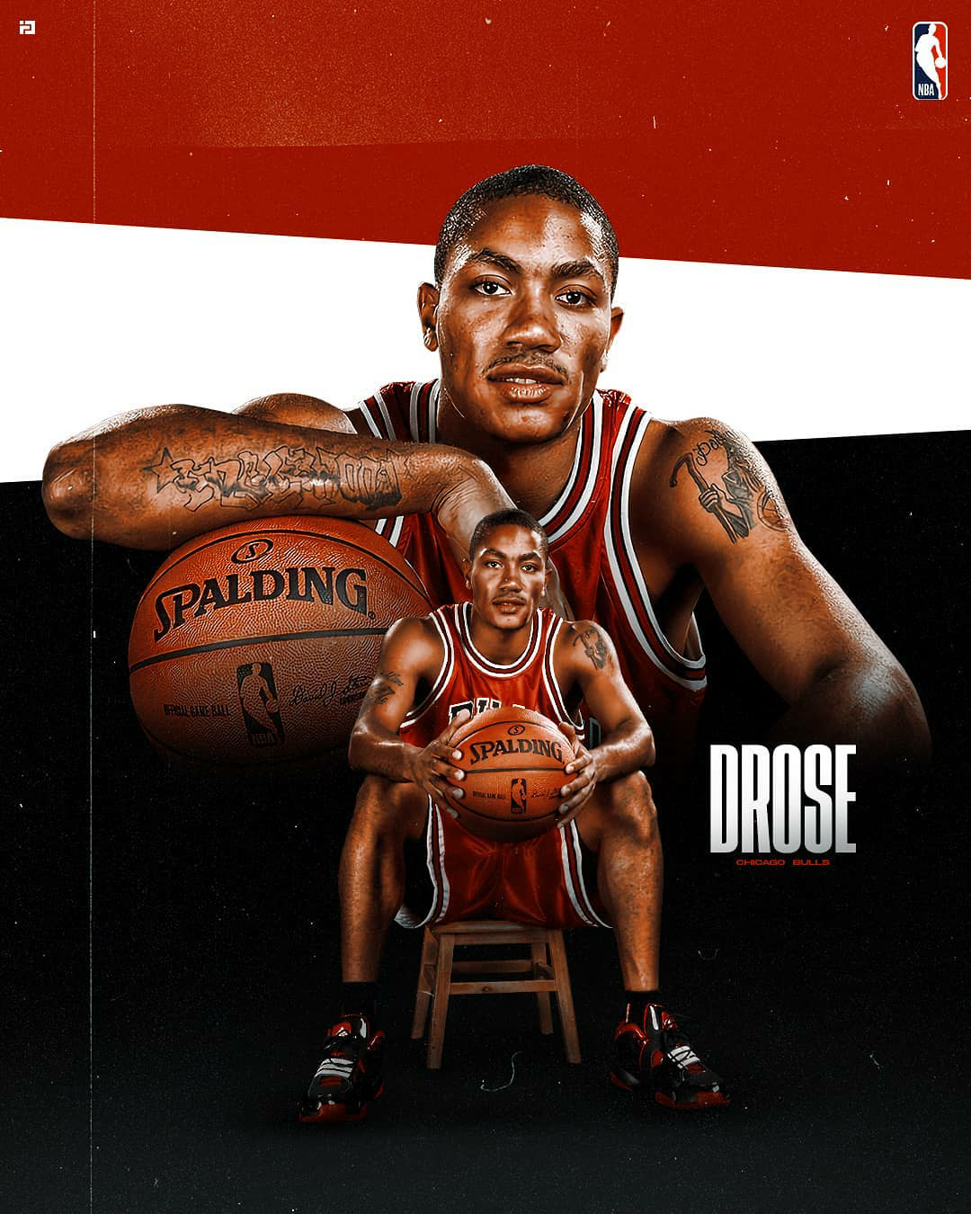 篮球壁纸具有收藏意义的球星图集