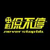 带蕾丝女友见家长这部合家欢同性电影竟然这么嗨