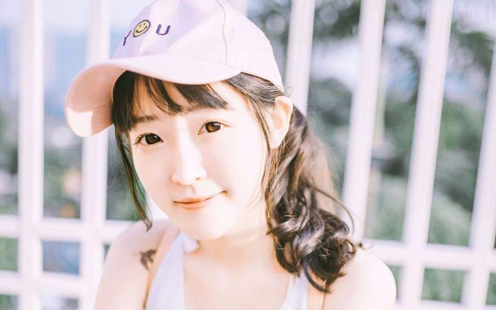 女人喜欢咬你什么意思(男的一直亲你嘴是什么意思) 女人喜欢咬你什么意思 生活感悟  第1张
