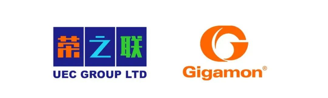 荣之联与gigamon达成合作