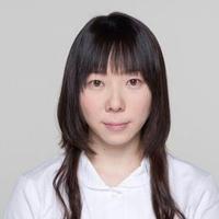 我选择了不结婚 日剧 知乎 我选择了不结婚 日剧 知乎