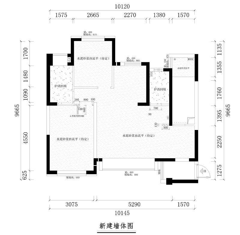 常居人口定义_人口普查(2)