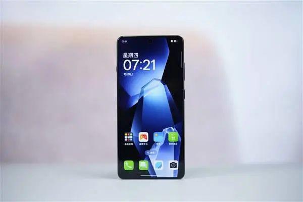 OPPO Find X9和一加14配置曝光:都是直屏! - 知乎
