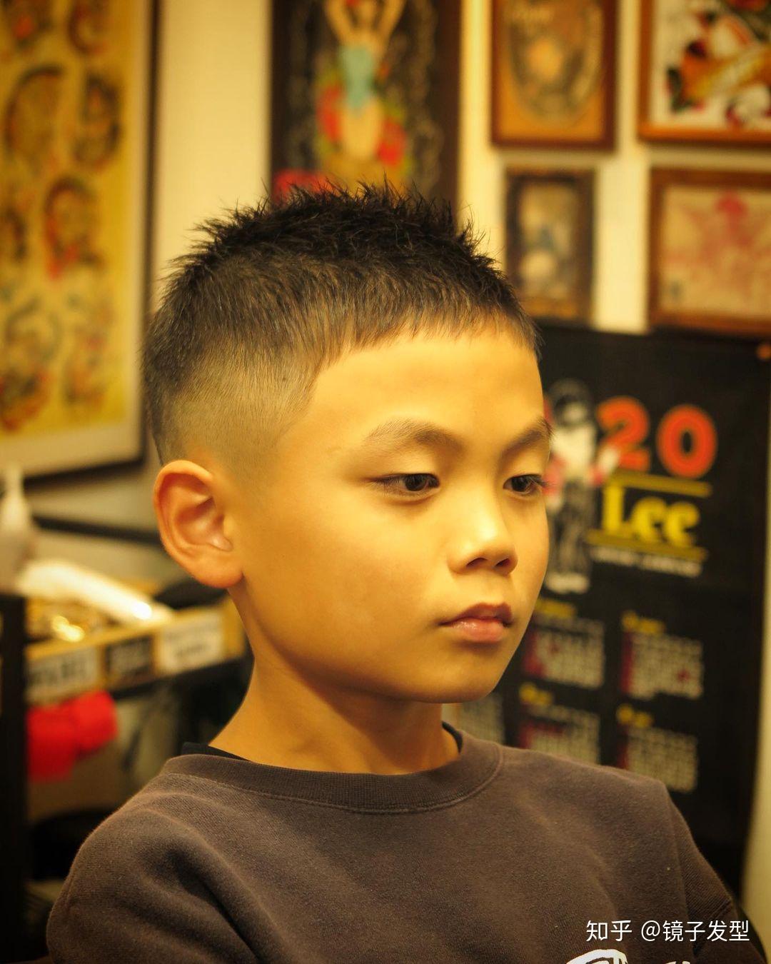 【帅气的小男孩摄影图片】人像摄影_太平洋电脑网摄影部落