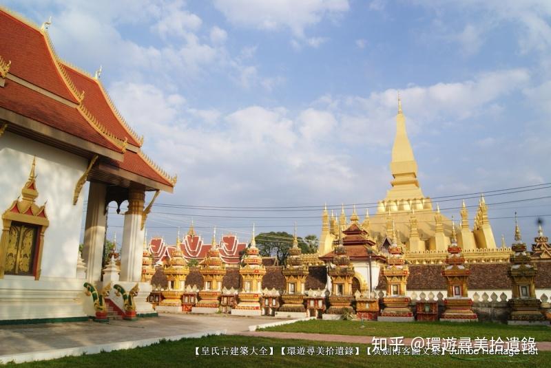 第1398回澜沧王国鼎盛时期遭遇神秘东方国度