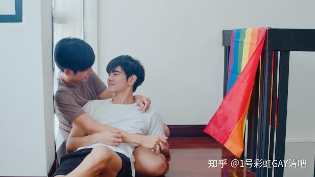 长沙1号彩虹gay吧的资深小腐女支招彩虹gay友们如何找对象,也许他在等