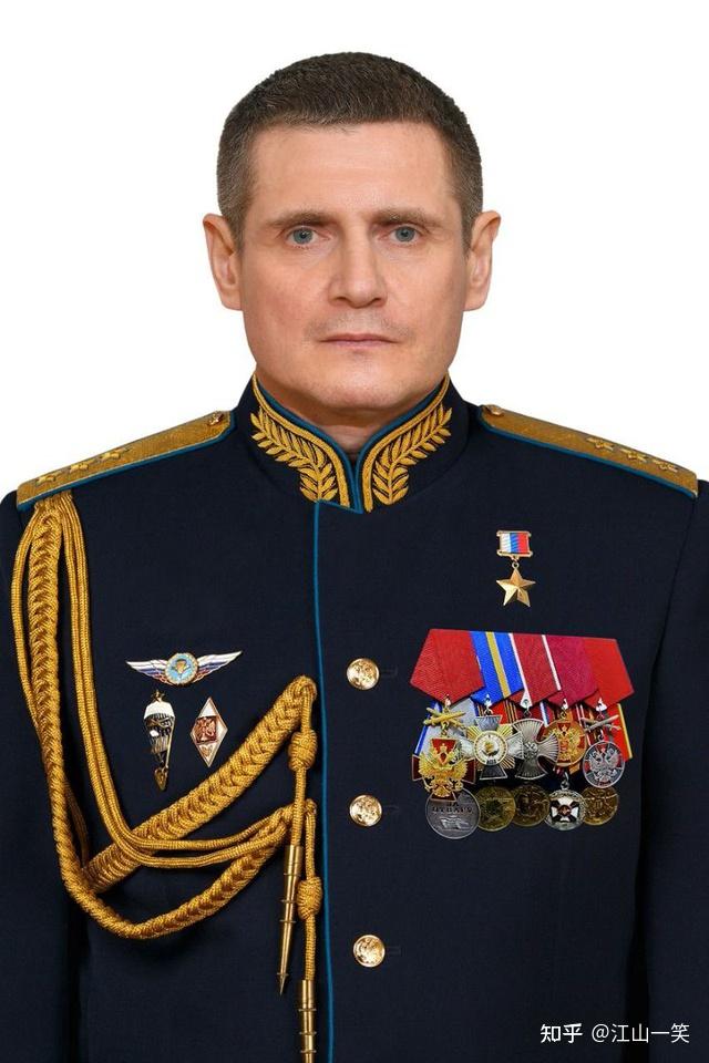 俄乌战况10月30日俄军阵亡总人数突破30万捷克总统公开表示俄罗斯是