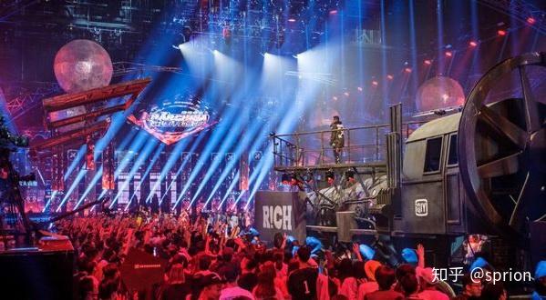 编曲与作曲入门需要学习的内容 知乎