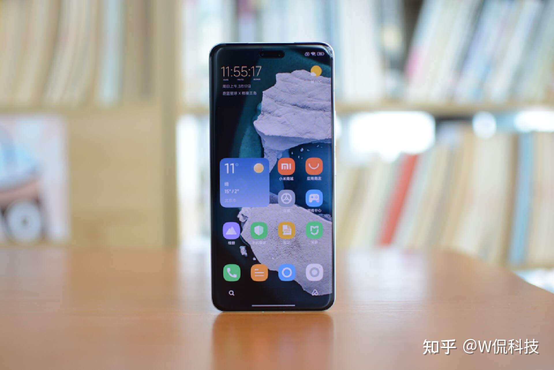 风向变了苹果成第二个华为iphone的封神时代结束了