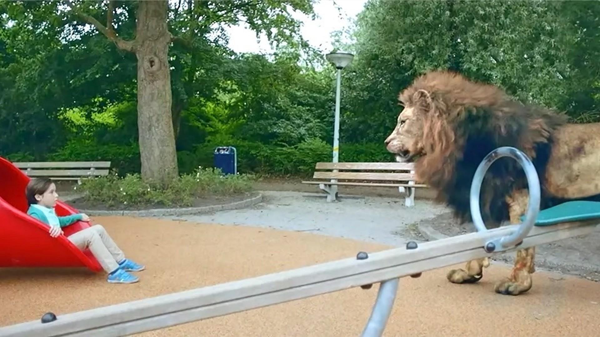 《闪灵》发布于 10-28 · 151 次播放恐怖电影鬼片国产恐怖片惊悚电影